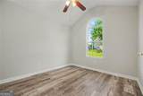 4466 Big Bluff Court - Photo 19