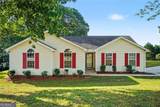 4466 Big Bluff Court - Photo 2
