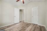 4466 Big Bluff Court - Photo 20