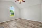 4466 Big Bluff Court - Photo 21