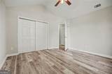 4466 Big Bluff Court - Photo 22