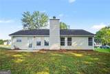4466 Big Bluff Court - Photo 23