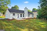 4466 Big Bluff Court - Photo 24