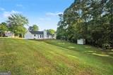 4466 Big Bluff Court - Photo 25