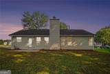 4466 Big Bluff Court - Photo 26