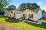4466 Big Bluff Court - Photo 3