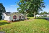 4466 Big Bluff Court - Photo 4