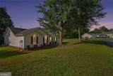 4466 Big Bluff Court - Photo 5