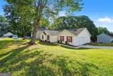 4466 Big Bluff Court - Photo 6