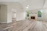 4466 Big Bluff Court - Photo 7