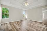 4466 Big Bluff Court - Photo 8