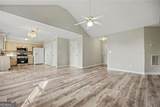 4466 Big Bluff Court - Photo 9