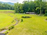 1449 Muskrat Creek Road - Photo 10