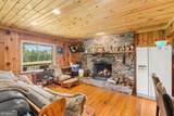 1449 Muskrat Creek Road - Photo 11
