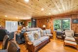 1449 Muskrat Creek Road - Photo 12