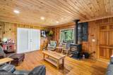 1449 Muskrat Creek Road - Photo 13