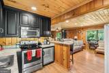 1449 Muskrat Creek Road - Photo 14