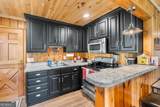 1449 Muskrat Creek Road - Photo 15