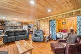 1449 Muskrat Creek Road - Photo 16