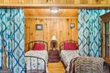 1449 Muskrat Creek Road - Photo 17
