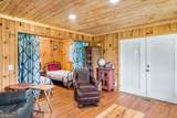 1449 Muskrat Creek Road - Photo 18
