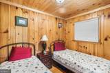 1449 Muskrat Creek Road - Photo 19