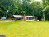 1449 Muskrat Creek Road - Photo 2