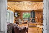 1449 Muskrat Creek Road - Photo 20