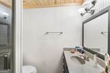 1449 Muskrat Creek Road - Photo 21