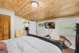 1449 Muskrat Creek Road - Photo 23