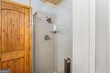 1449 Muskrat Creek Road - Photo 26