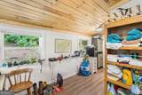 1449 Muskrat Creek Road - Photo 28