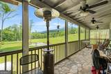 1449 Muskrat Creek Road - Photo 29