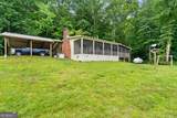 1449 Muskrat Creek Road - Photo 3