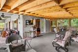 1449 Muskrat Creek Road - Photo 30