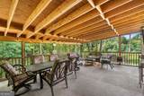 1449 Muskrat Creek Road - Photo 31