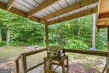 1449 Muskrat Creek Road - Photo 33