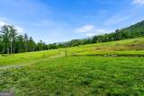 1449 Muskrat Creek Road - Photo 34