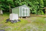 1449 Muskrat Creek Road - Photo 36