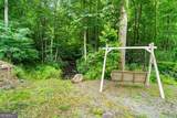1449 Muskrat Creek Road - Photo 38