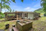 1449 Muskrat Creek Road - Photo 4