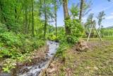1449 Muskrat Creek Road - Photo 40
