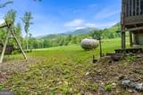 1449 Muskrat Creek Road - Photo 41