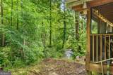 1449 Muskrat Creek Road - Photo 42