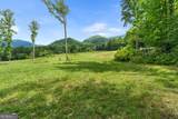 1449 Muskrat Creek Road - Photo 43