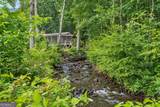 1449 Muskrat Creek Road - Photo 44