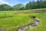 1449 Muskrat Creek Road - Photo 45