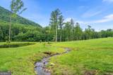 1449 Muskrat Creek Road - Photo 46