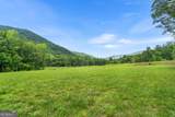 1449 Muskrat Creek Road - Photo 47