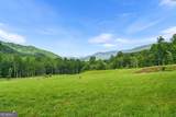 1449 Muskrat Creek Road - Photo 48